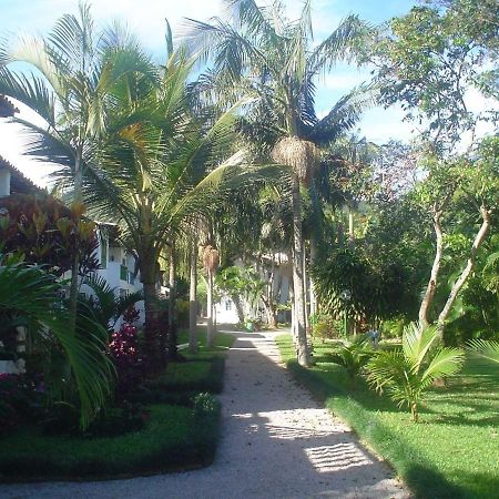 Praias Brancas. Boa Vida Florianopolis Ngoại thất bức ảnh
