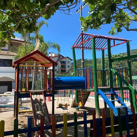 Praias Brancas. Boa Vida Florianopolis Ngoại thất bức ảnh