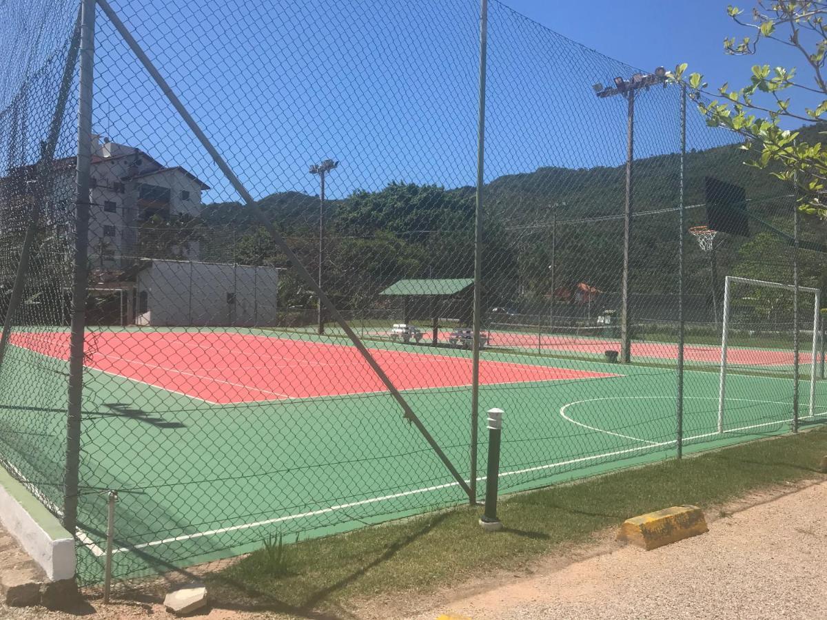 Praias Brancas. Boa Vida Florianopolis Ngoại thất bức ảnh