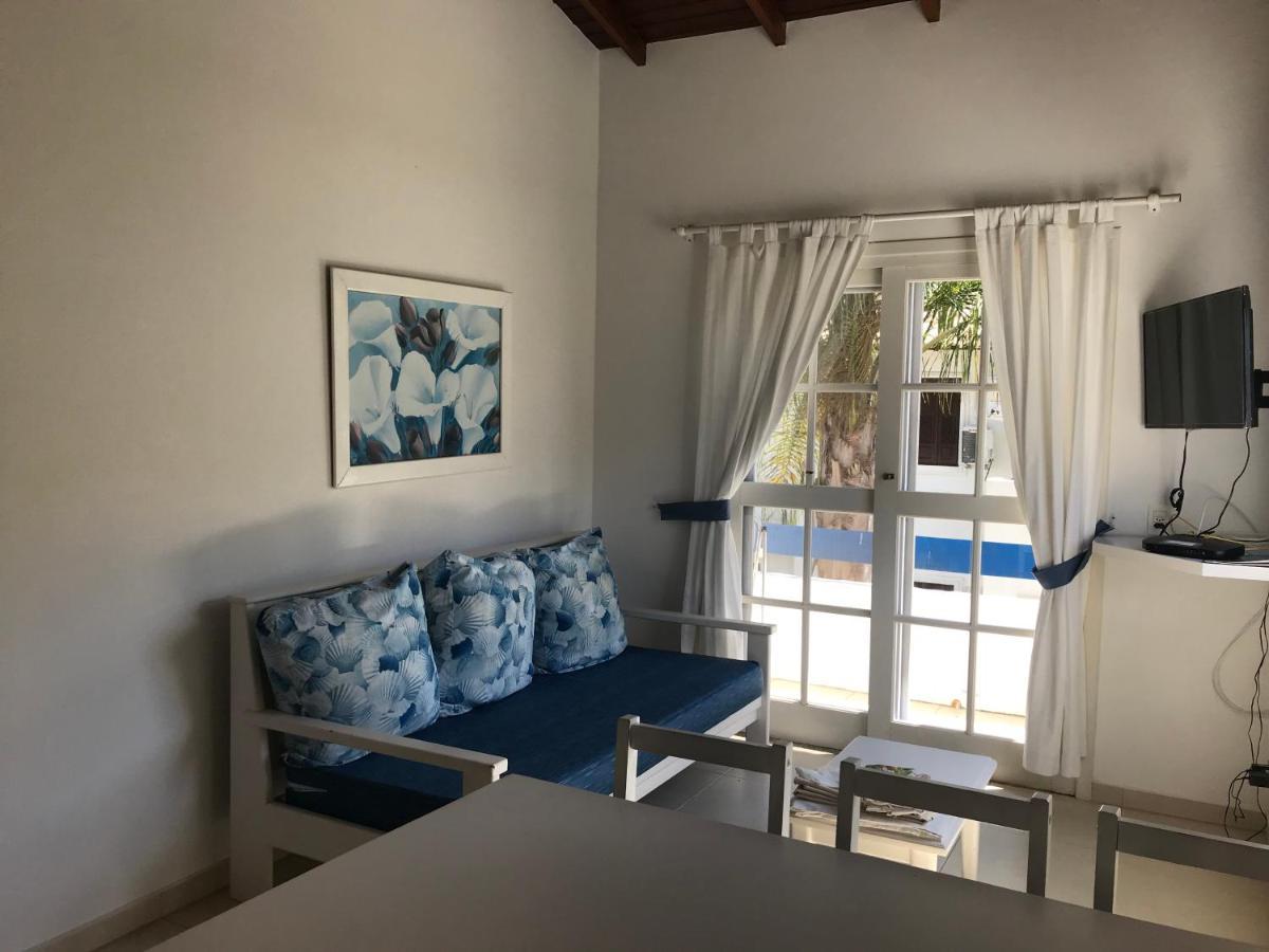 Praias Brancas. Boa Vida Florianopolis Ngoại thất bức ảnh