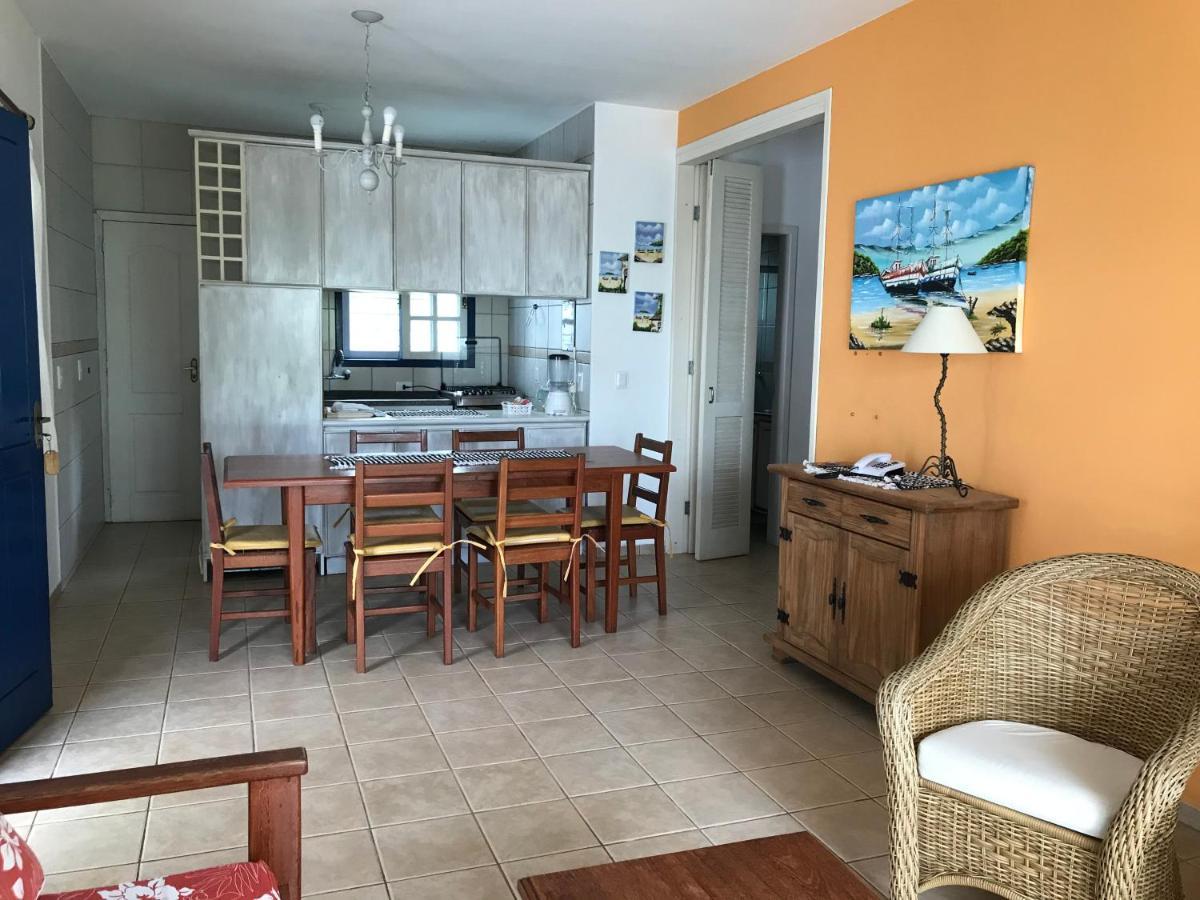 Praias Brancas. Boa Vida Florianopolis Ngoại thất bức ảnh