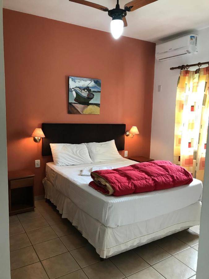 Praias Brancas. Boa Vida Florianopolis Ngoại thất bức ảnh