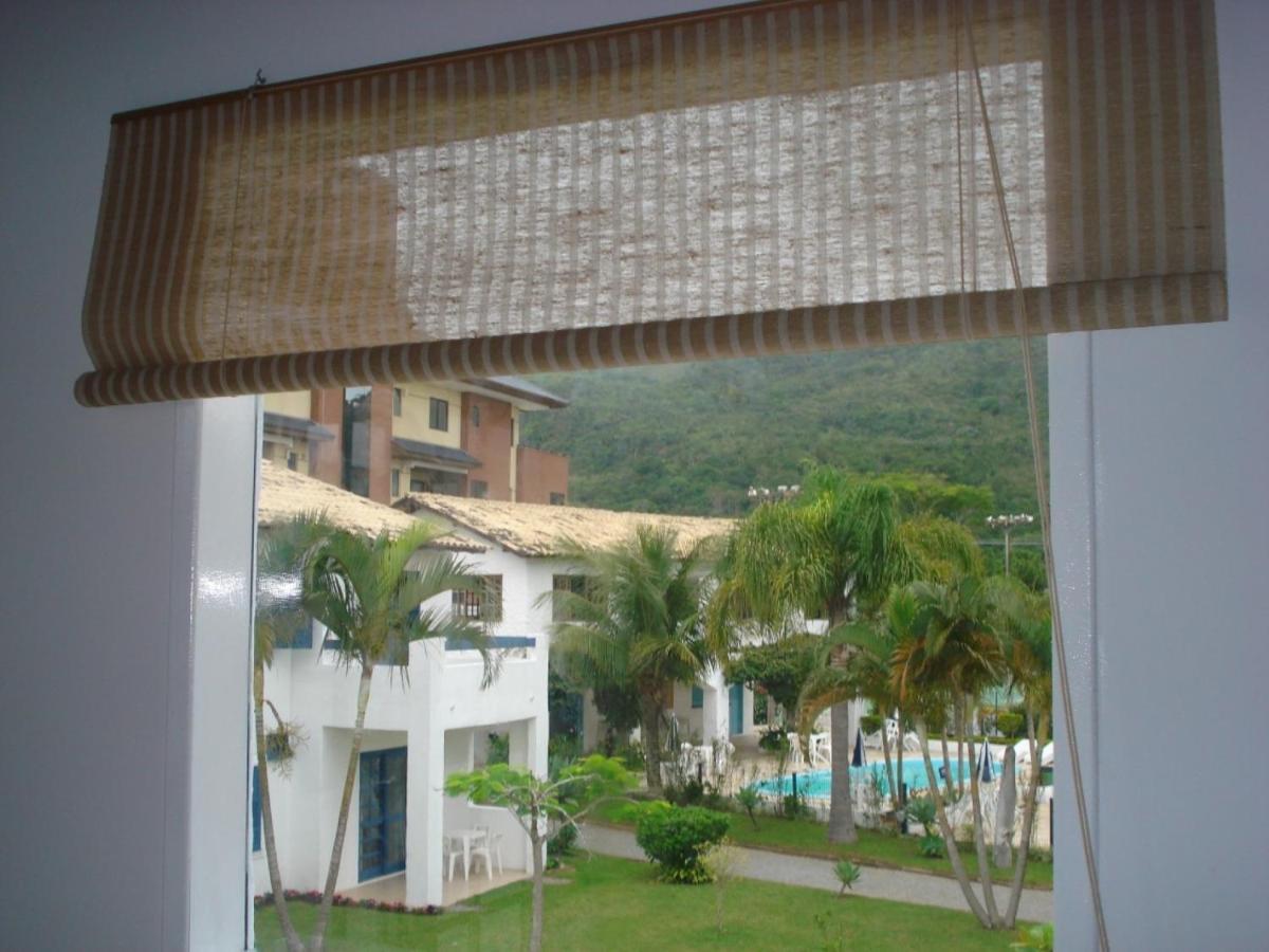 Praias Brancas. Boa Vida Florianopolis Ngoại thất bức ảnh