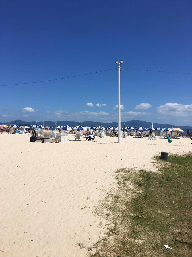 Praias Brancas. Boa Vida Florianopolis Ngoại thất bức ảnh