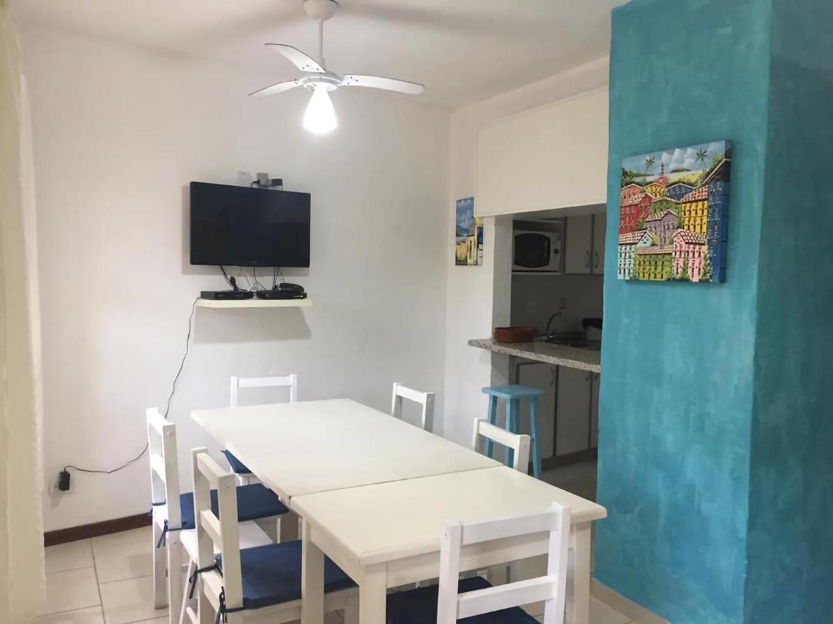 Praias Brancas. Boa Vida Florianopolis Ngoại thất bức ảnh