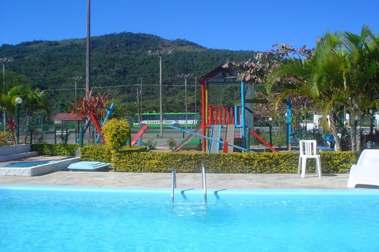 Praias Brancas. Boa Vida Florianopolis Ngoại thất bức ảnh