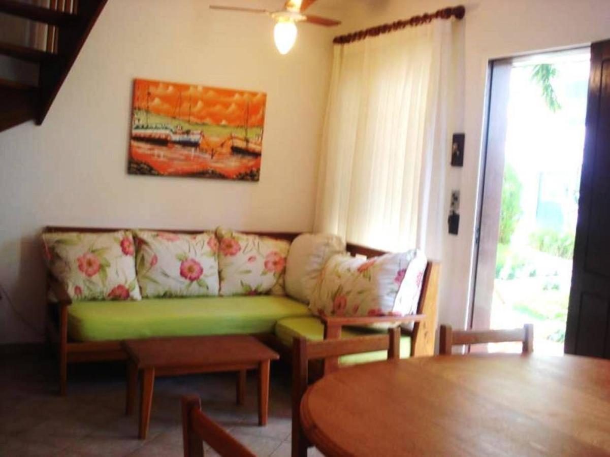Praias Brancas. Boa Vida Florianopolis Ngoại thất bức ảnh