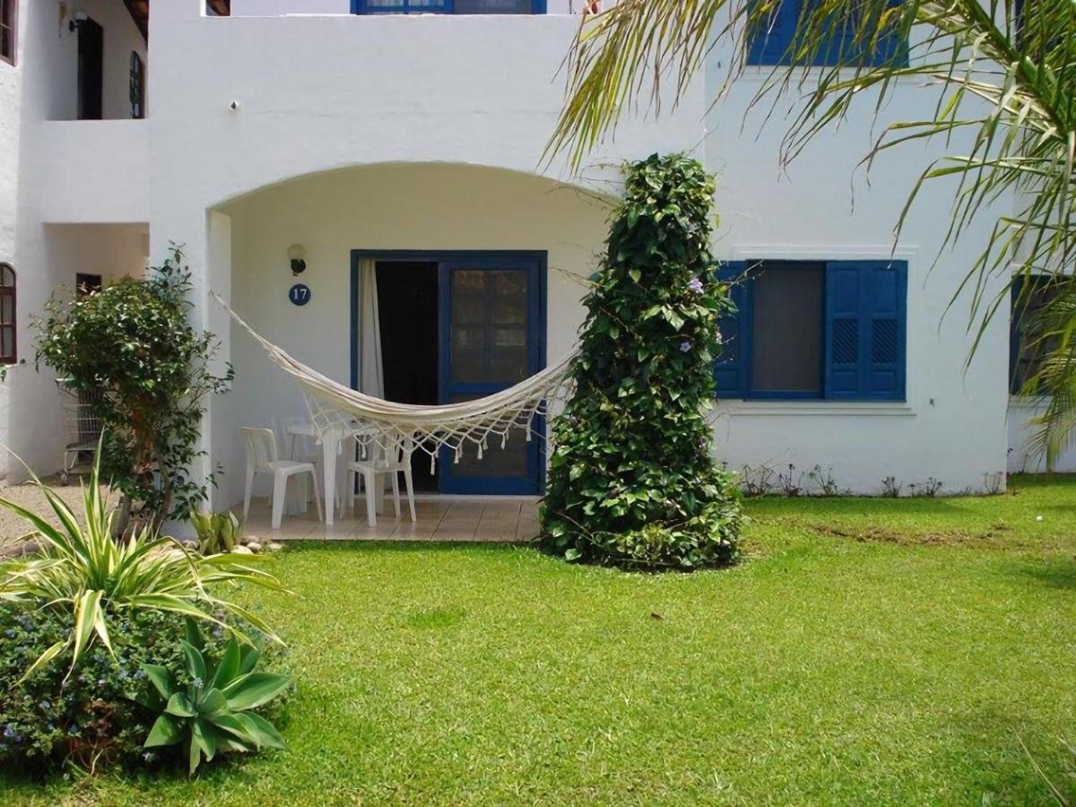 Praias Brancas. Boa Vida Florianopolis Ngoại thất bức ảnh