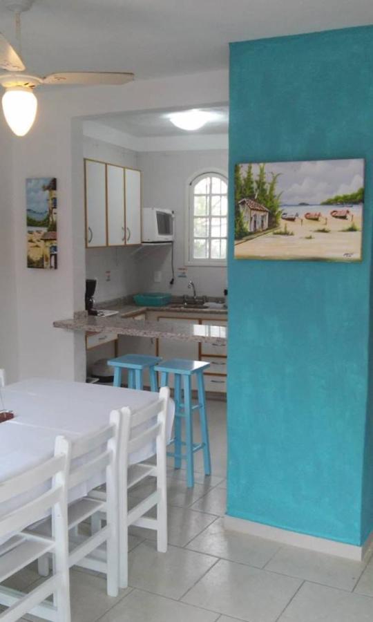 Praias Brancas. Boa Vida Florianopolis Ngoại thất bức ảnh