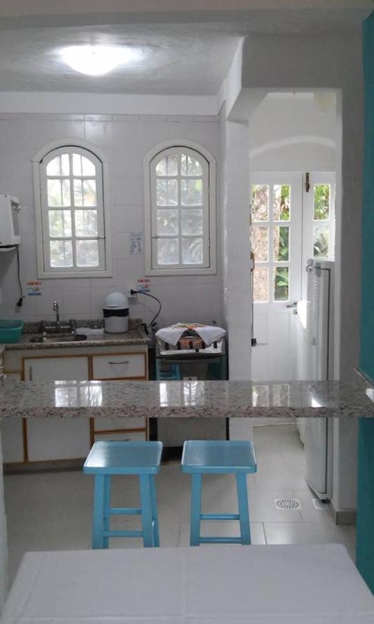 Praias Brancas. Boa Vida Florianopolis Ngoại thất bức ảnh